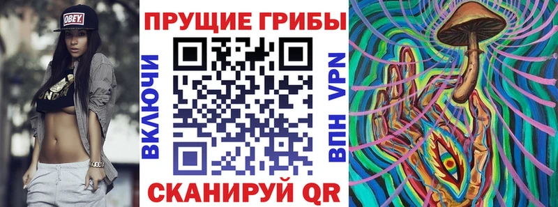 Галлюциногенные грибы мицелий  Георгиевск 